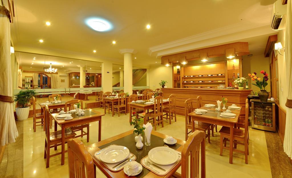 Win Unity Hotel พินอูลวิน ภายนอก รูปภาพ