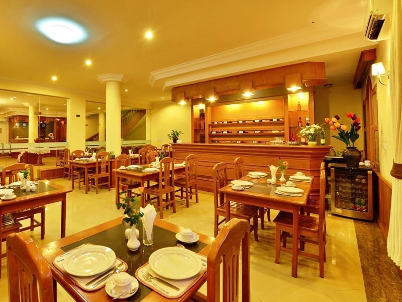 Win Unity Hotel พินอูลวิน ภายนอก รูปภาพ